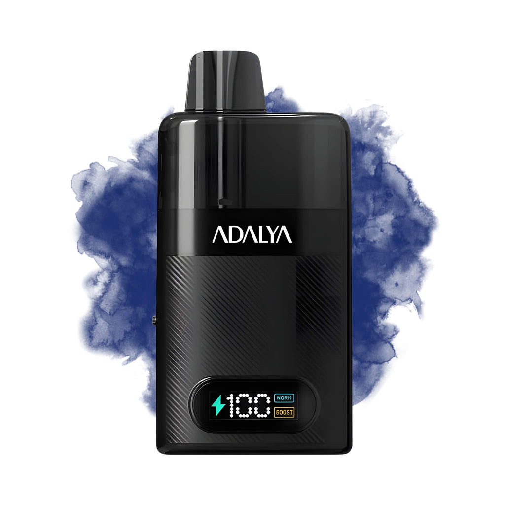 Puff ADALYA Levo 30K - Absolut Zero
