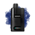 Puff ADALYA Levo 30K - Absolut Zero
