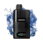 Puff ADALYA Levo 30K - Blue Ice