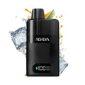 Puff ADALYA Levo 30K - Double Melon Ice