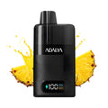 Puff ADALYA Levo 30K - Hawai
