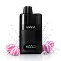 Puff ADALYA Levo 30K - Ice Bonbon