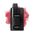 Puff ADALYA Levo 30K - Lady Killer