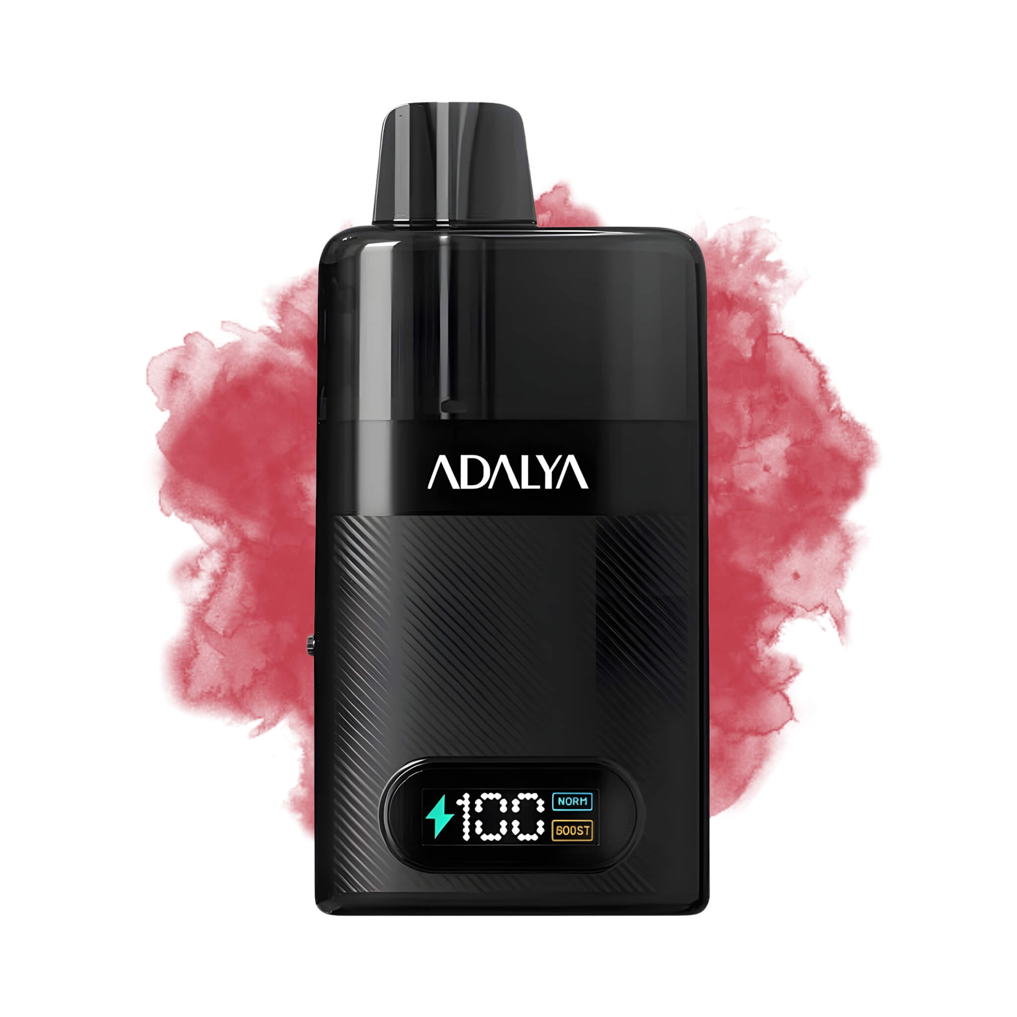 Puff ADALYA Levo 30K - Lady Killer
