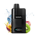Puff ADALYA Levo 30K - Passion Fruit Guava Kiwi