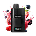 Puff ADALYA Levo 30K - Very Berry