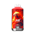 Puff JNR Falcon 28K - Black Dragon Ice
