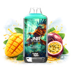 Puff JNR Falcon 28K - Mango Passion Fruit