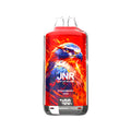 Puff JNR Falcon 28K - Strawberry Kiwi