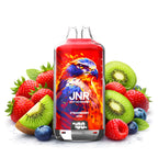 Puff JNR Falcon 28K - Strawberry Kiwi