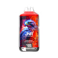 Puff JNR Falcon 28K - Strawberry Watermelon Ice