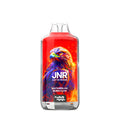 Puff JNR Falcon 28K - Watermelon Bubblegum
