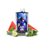 Puff JNR Gorilla X 43K - Watermelon Ice - Saveur Watermelon Ice