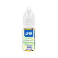 E-Liquide JNR Puff 10ml 2% - Blackberry Red Raspberry - Vue principale