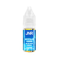 E-Liquide JNR Puff 10ml 2% - Blue Razz Cherry - Vue principale