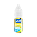 E-Liquide JNR Puff 10ml 2% - Blueberry Pomegranate Ice - Vue principale