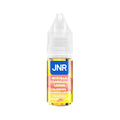 E-Liquide JNR Puff 10ml 2% - Blueberry Raspberry Cherry - Vue principale
