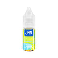 E-Liquide JNR Puff 10ml 2% - Blueberry Sour Raspberry - Vue principale