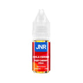 E-Liquide JNR Puff 10ml 2% - Fizzy Cherry Cola - Vue principale