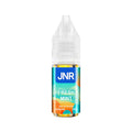E-Liquide JNR Puff 10ml 2% - Fresh Mint - Vue principale