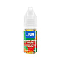 E-Liquide JNR Puff 10ml 2% - Green Apple Peach - Vue principale