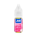 E-Liquide JNR Puff 10ml 2% - Lady Killa - Vue principale