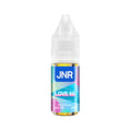 E-Liquide JNR Puff 10ml 2% - Love 66 - Vue principale