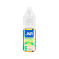 E-Liquide JNR Puff 10ml 2% - Mango Passion Fruit - Vue principale