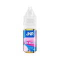 E-Liquide JNR Puff 10ml 2% - Mr Blue - Vue principale