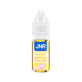 E-Liquide JNR Puff 10ml 2% - Peach-Berry - Vue principale
