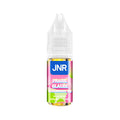 E-Liquide JNR Puff 10ml 2% - Strawberry Ice - Vue principale