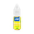 E-Liquide JNR Puff 10ml 2% - Strawberry-Kiwi - Vue principale