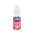E-Liquide JNR Puff 10ml 2% - Strawberry Watermelon Ice - Vue principale