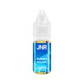 E-Liquide JNR Puff 10ml 2% - Summer Holiday - Vue principale