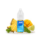 E-Liquide JNR Puff 10ml 2% - Summer Holiday - Saveur Summer Holiday