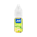 E-Liquide JNR Puff 10ml 2% - Summer Peach Ice - Vue principale