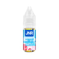 E-Liquide JNR Puff 10ml 2% - Watermelon Bubblegum - Vue principale