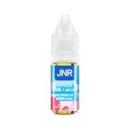 E-Liquide JNR Puff 10ml 2% - Watermelon Bubblegum - Vue principale
