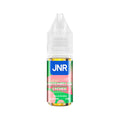 E-Liquide JNR Puff 10ml 2% - Watermelon-Lychee - Vue principale