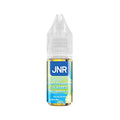 E-Liquide JNR Puff 10ml 2% - Wild Berries Ice - Vue principale