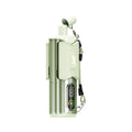 Puff JNR ShishaSip 35K - Mint - Vue principale