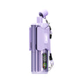 Puff JNR ShishaSip 35K - Mixed Berries - Vue principale